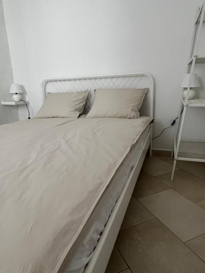 Guesthouse 45 Dutovlje Экстерьер фото